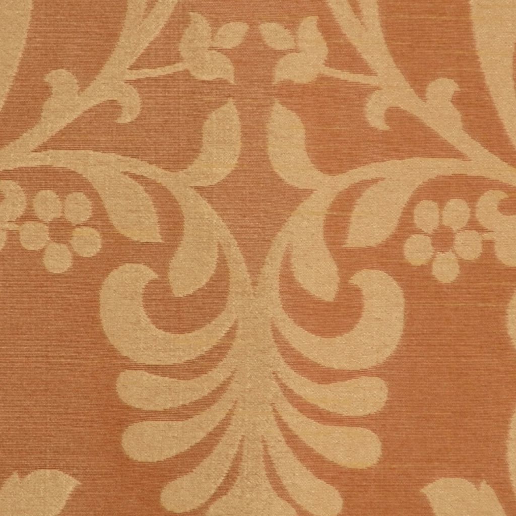 Eade's RMCoco-U528-sample 8