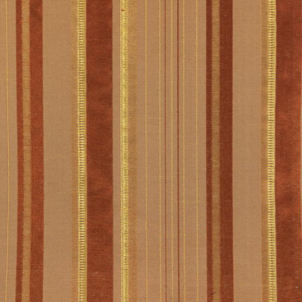 Eade's RMCoco-U538-sample 8