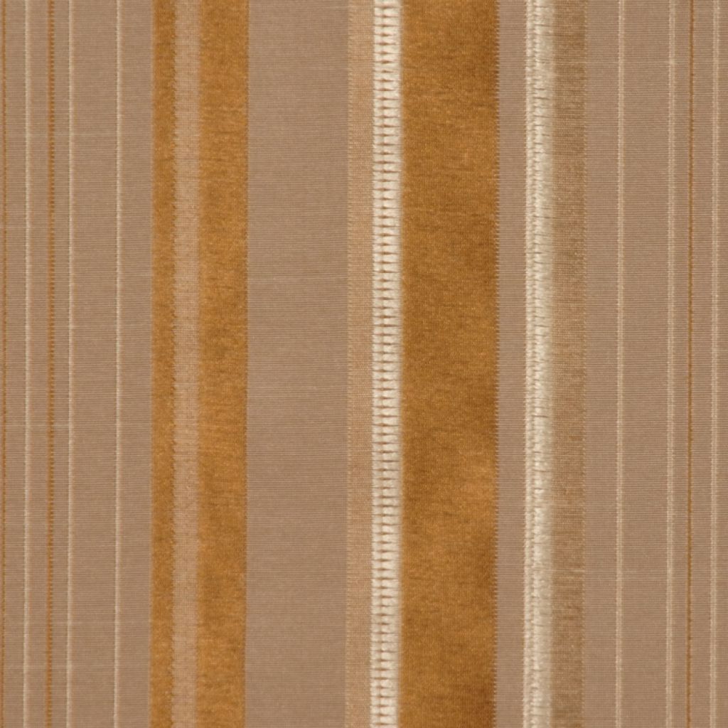 Eade's RMCoco-U531-sample 1