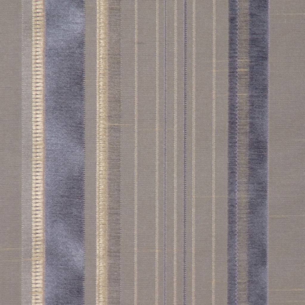 Eade's RMCoco-U534-sample 4