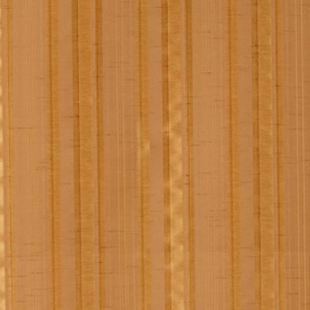 Eade's RMCoco-U535-sample 5