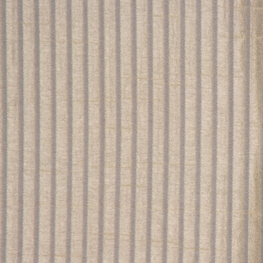 Eade's RMCoco-U544-sample 4