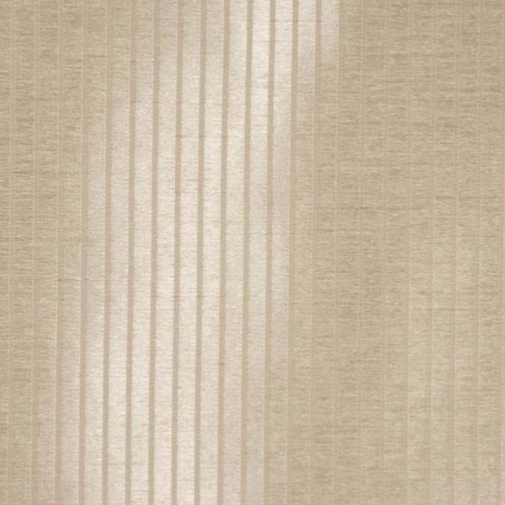 Eade's RMCoco-U546-sample 6