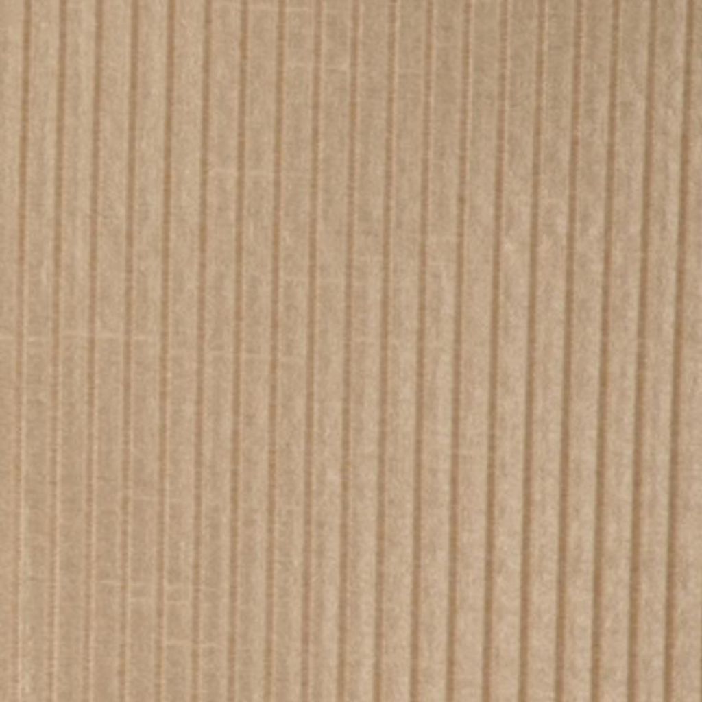 Eade's RMCoco-U541-sample 1