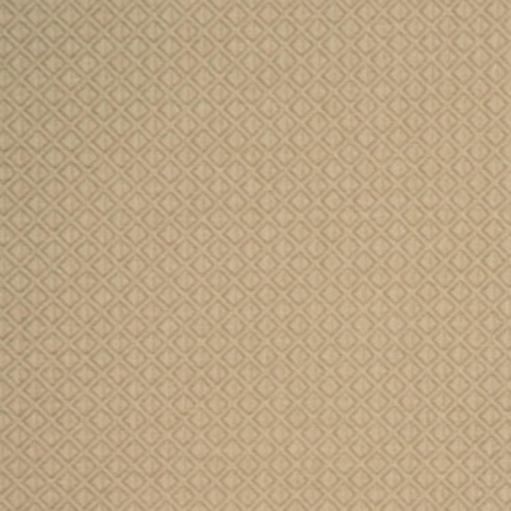 Eade's RMCoco-U553-sample 3