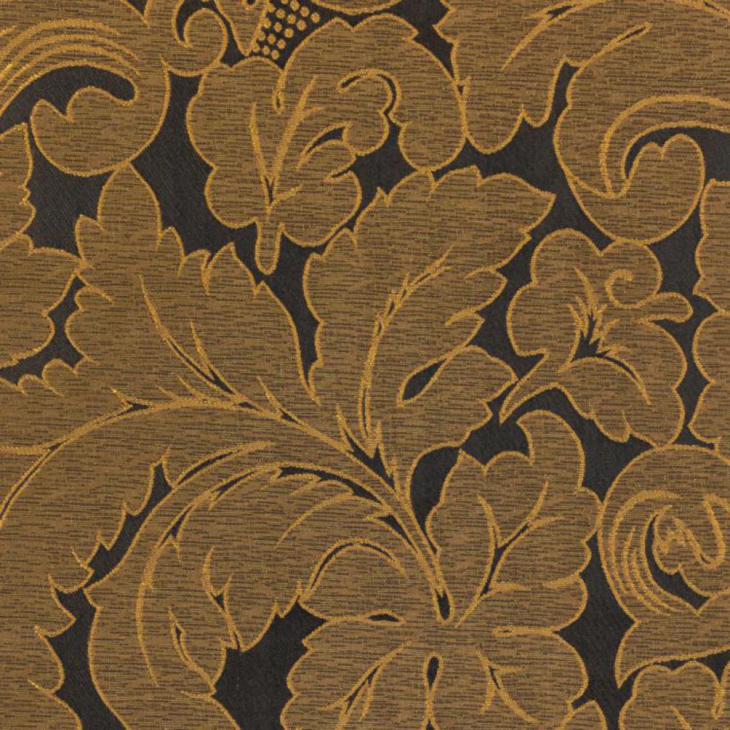 RM Coco U61 900 - Eade's