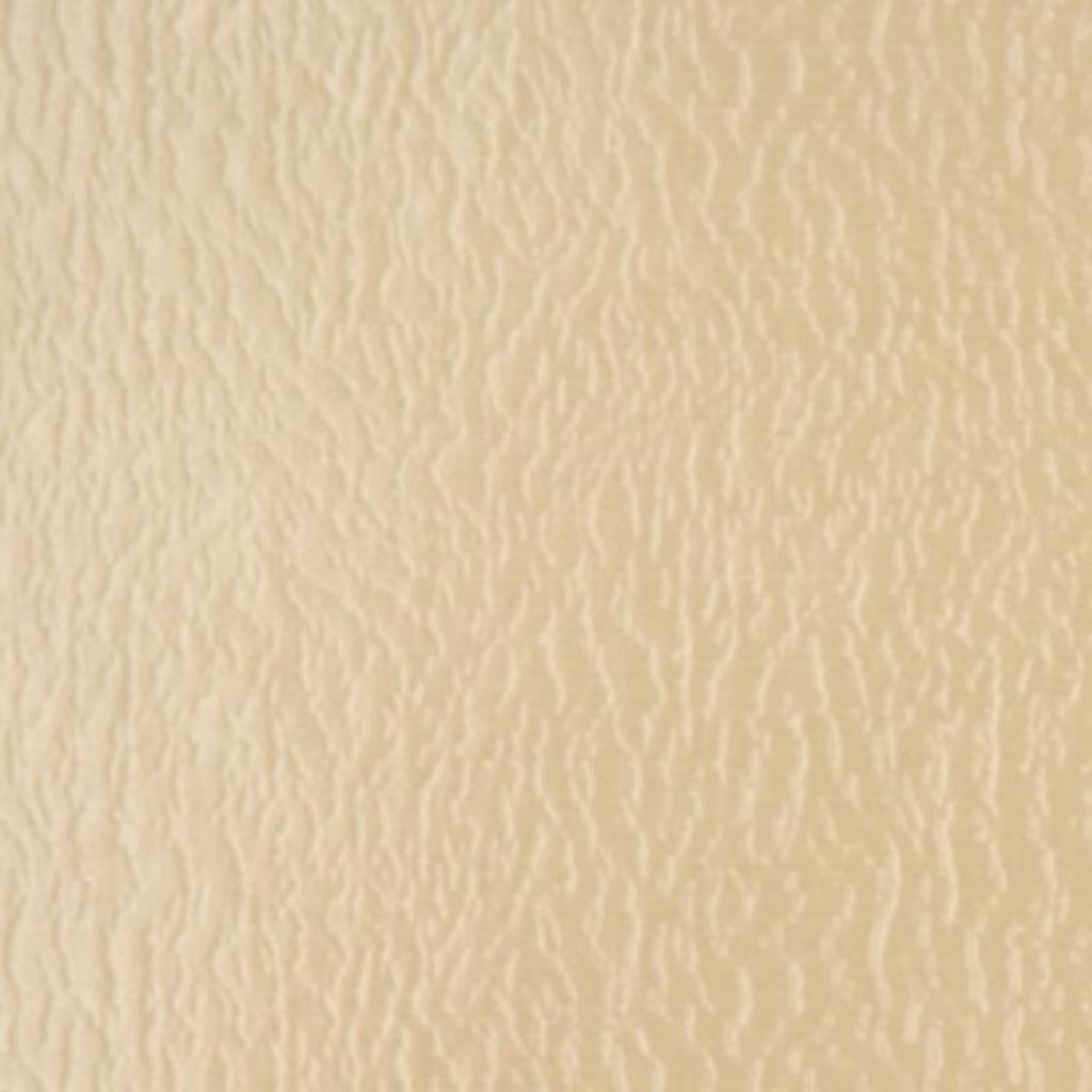 Eade's RMCoco-U63009-sample 9