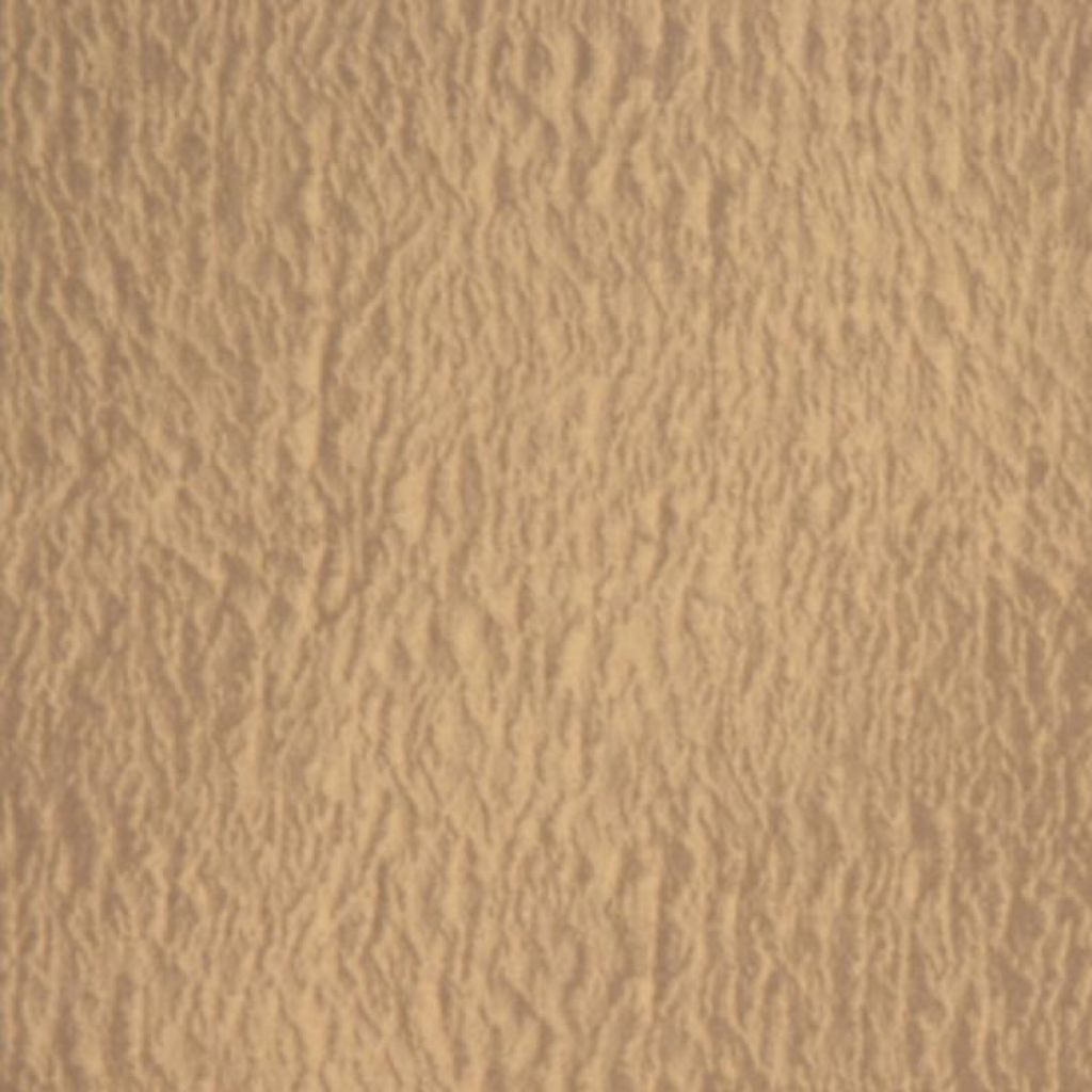 Eade's RMCoco-U63712-sample 712