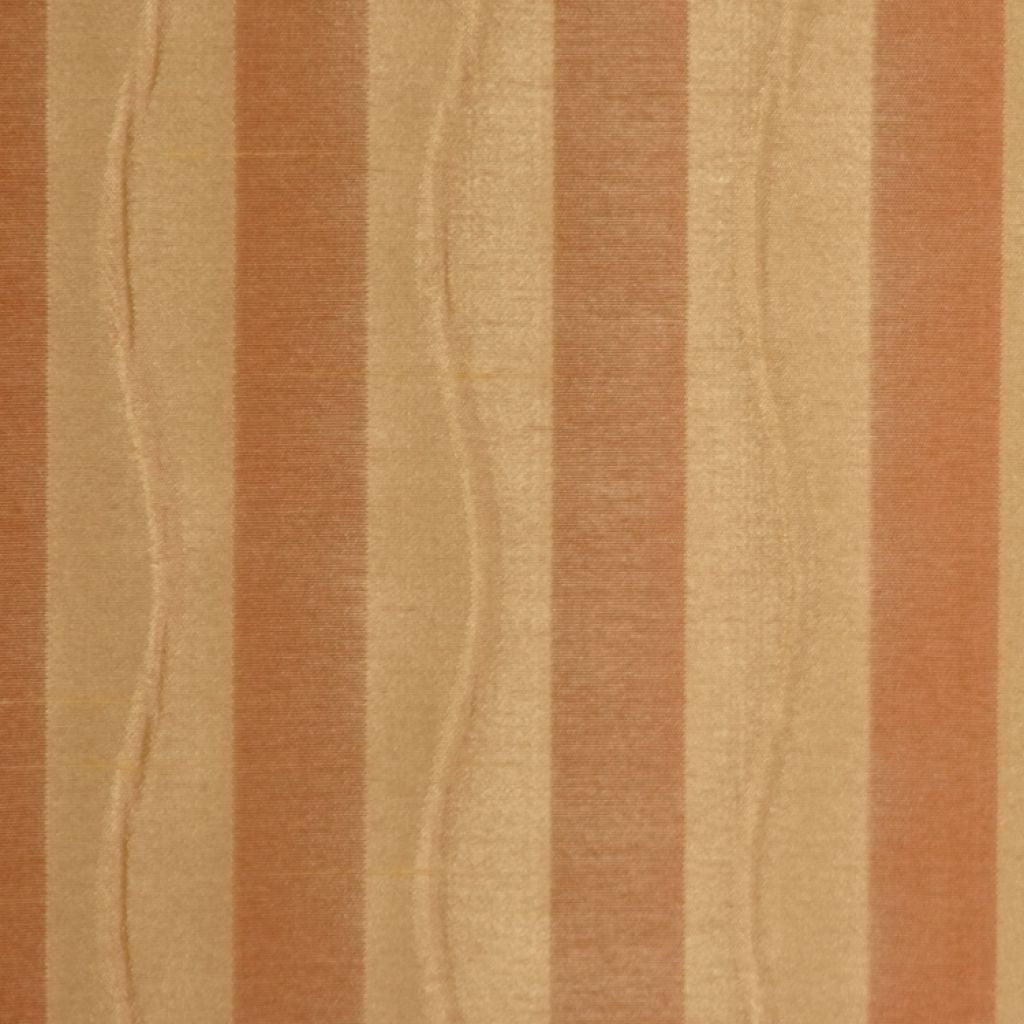 Eade's RMCoco-U76110-sample 110