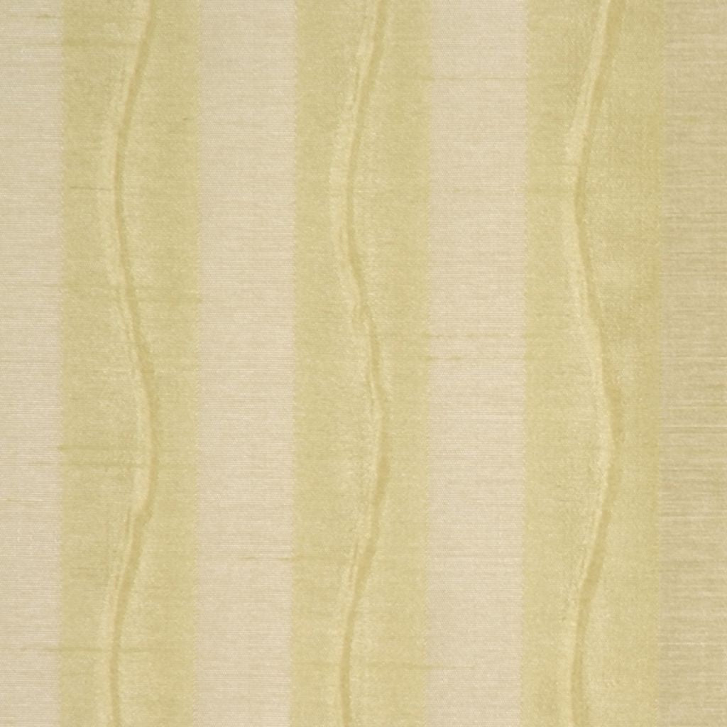 Eade's RMCoco-U76603-sample 603