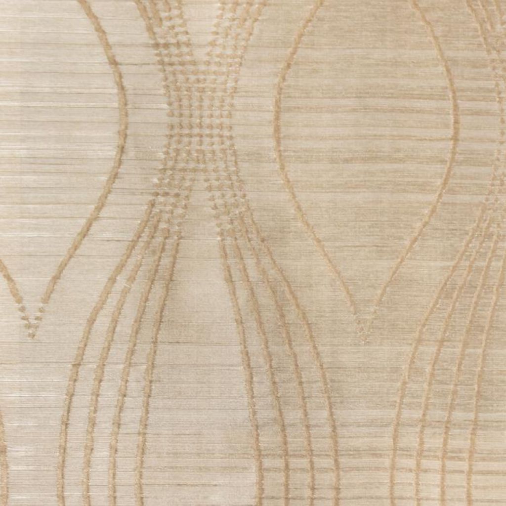 Eade's RMCoco-U75031-sample 31