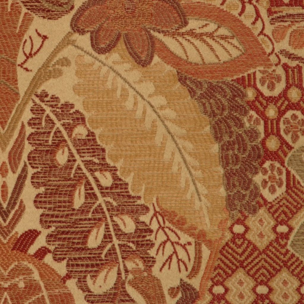 Eade's RMCoco-U128239-sample 239