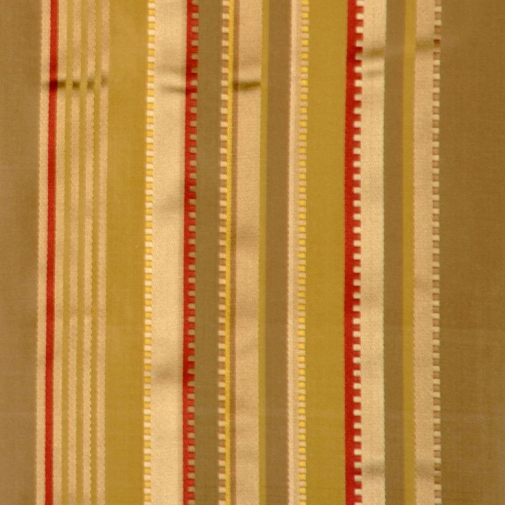 Eade's RMCoco-U24080-sample 80