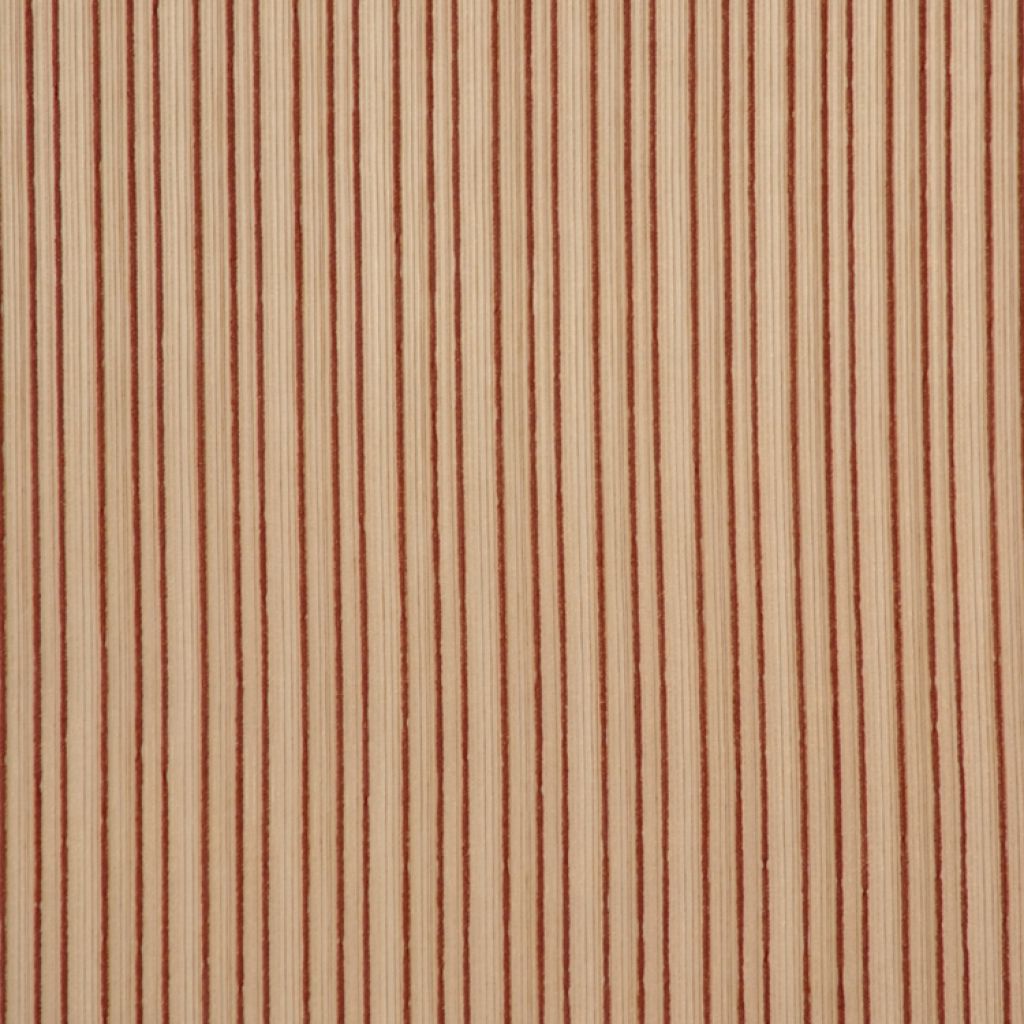 Eade's RMCoco-D0247227-sample COCOA