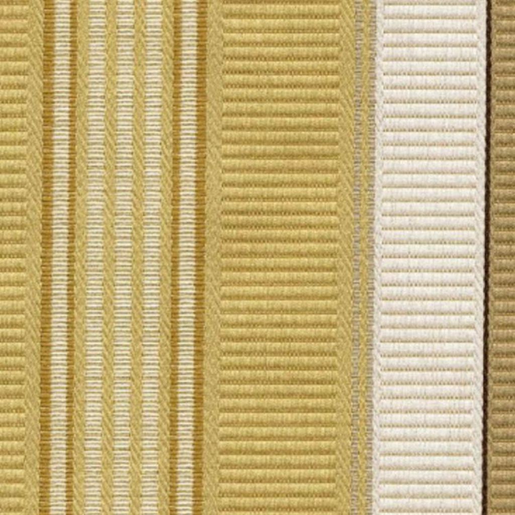 Eade's RMCoco-65687267-sample SAND