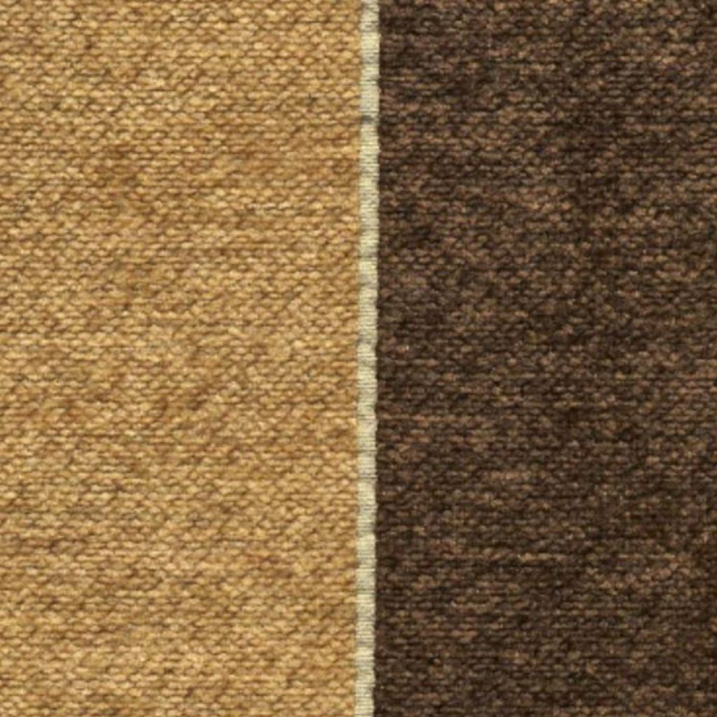 Eade's RMCoco-63840267-sample SAND