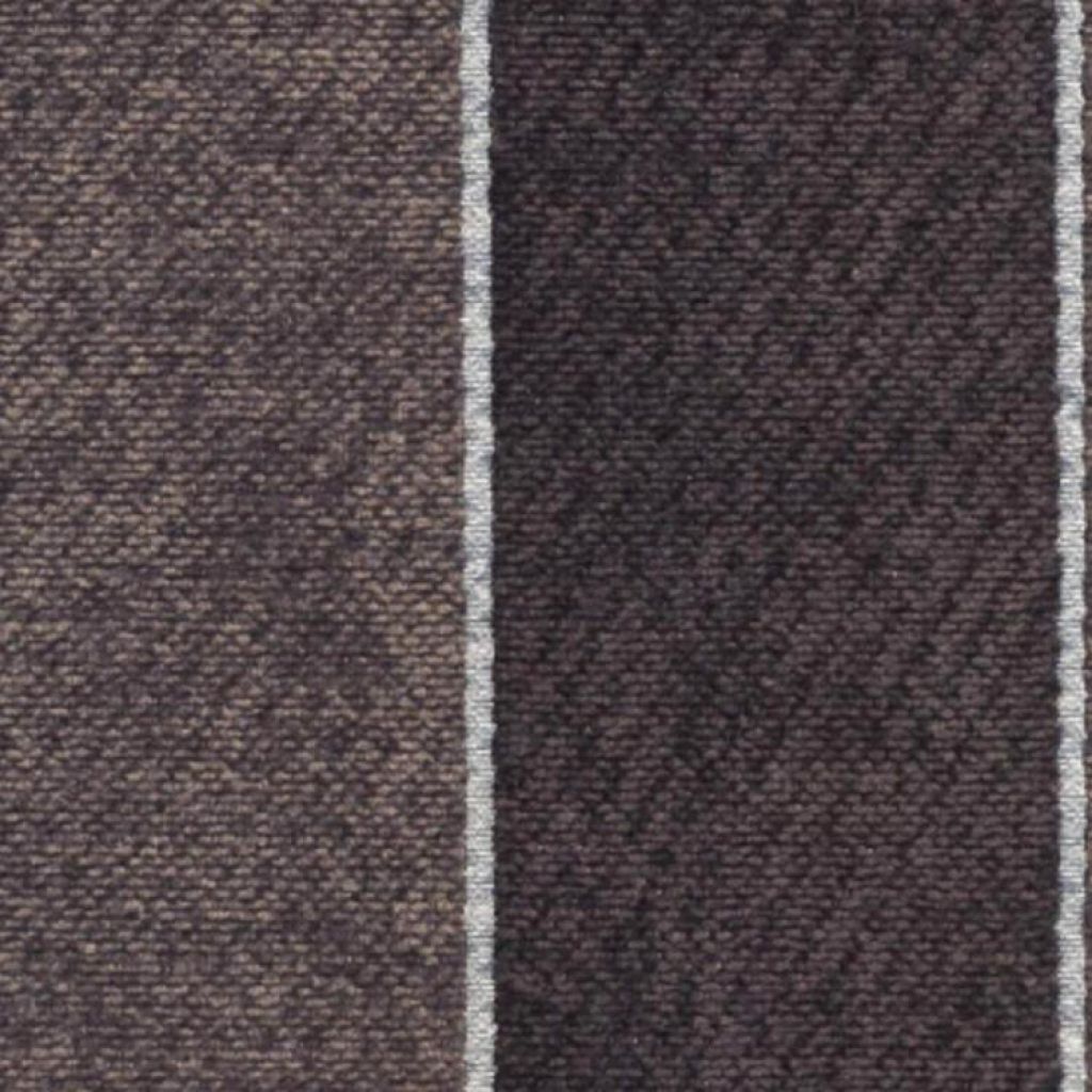 Eade's RMCoco-6384150-sample BLUE