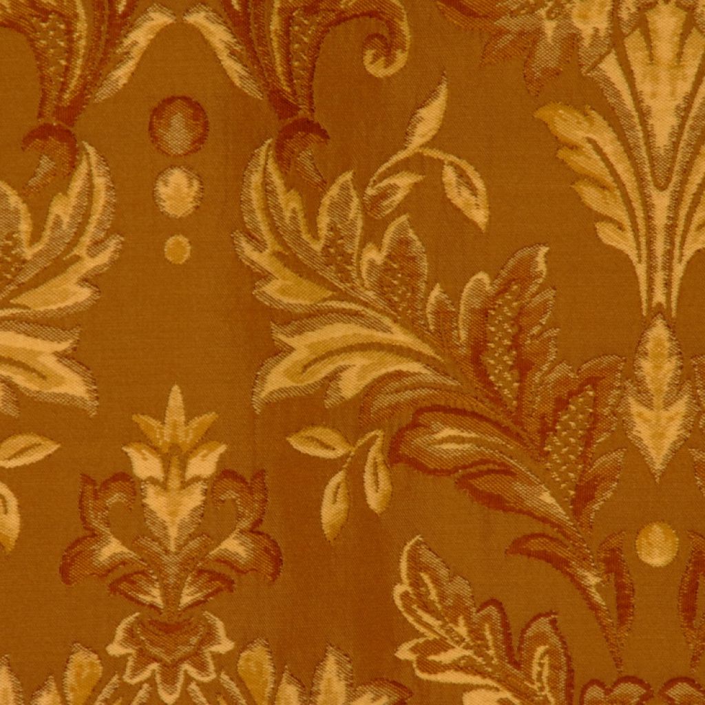 Eade's RMCoco-W11204-sample 4