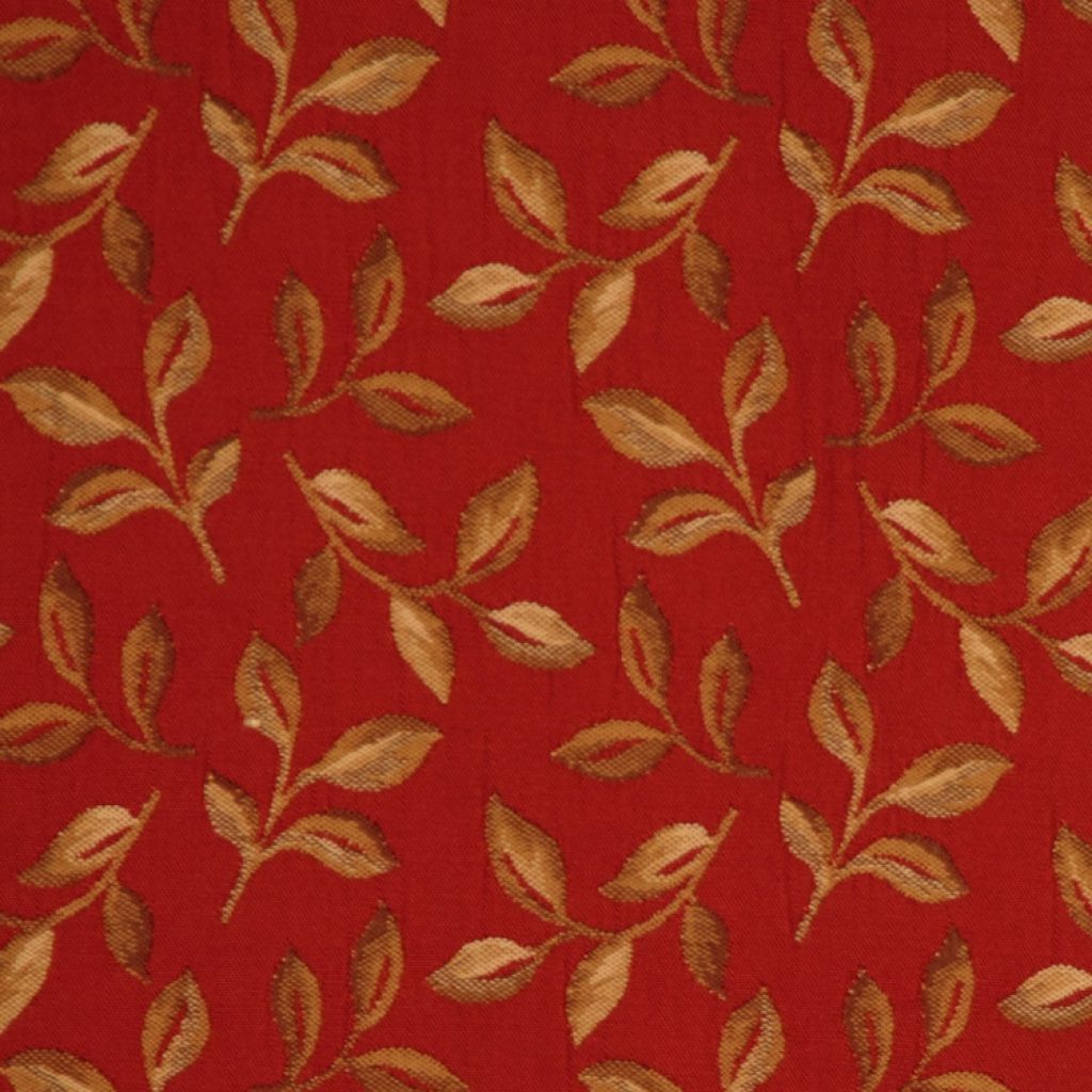 Eade's RMCoco-W11302-sample 2