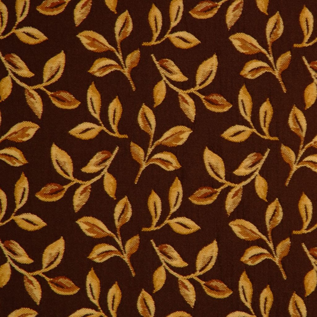 Eade's RMCoco-W11303-sample 3