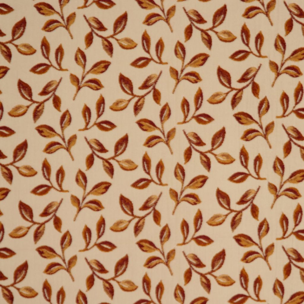 Eade's RMCoco-W11306-sample 6