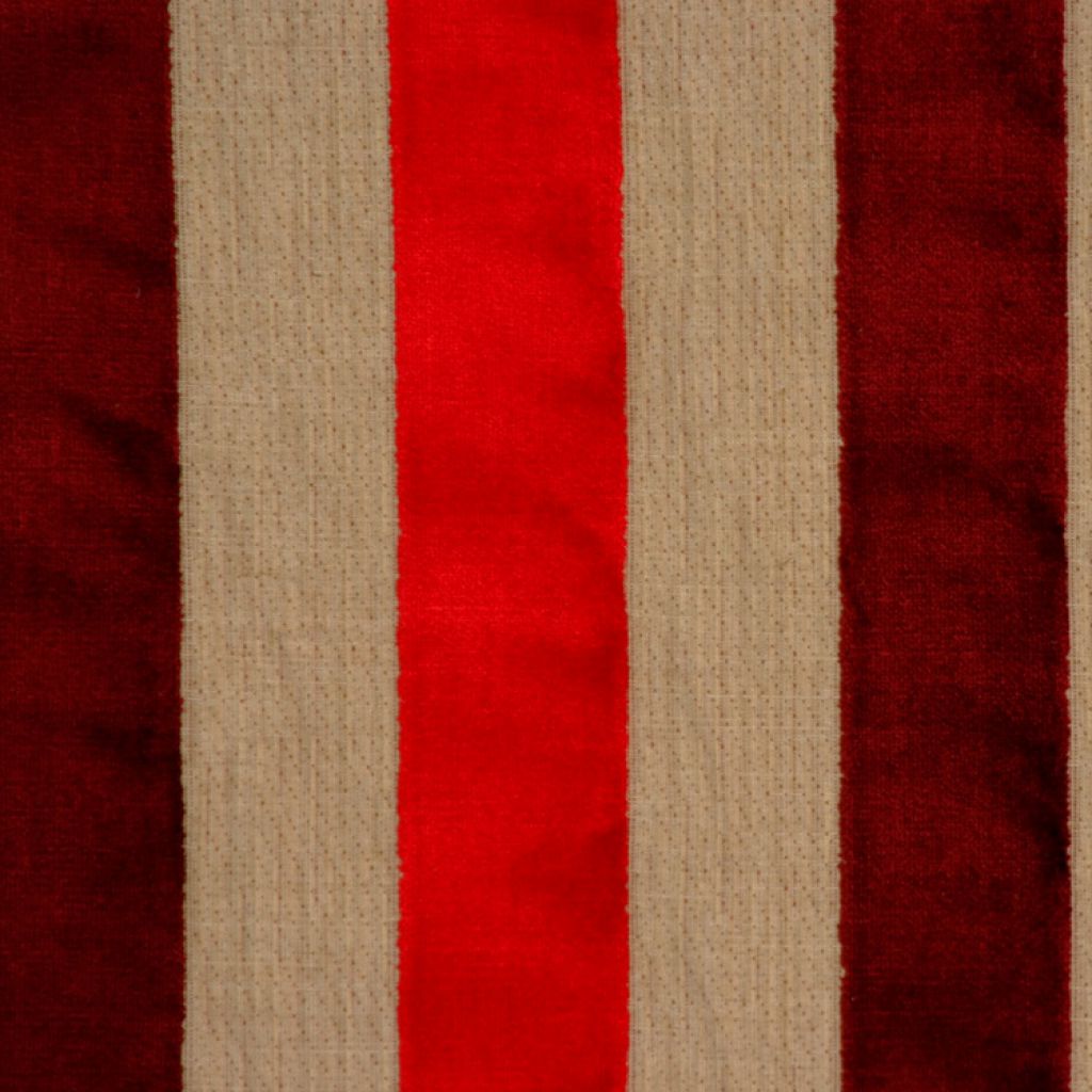 Eade's RMCoco-W30102-sample 2