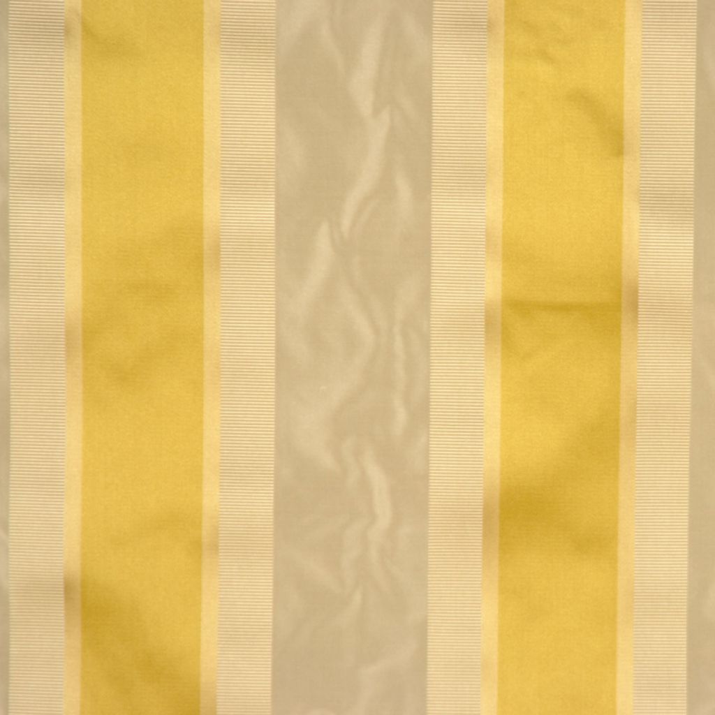 Eade's RMCoco-W0797301-sample 1
