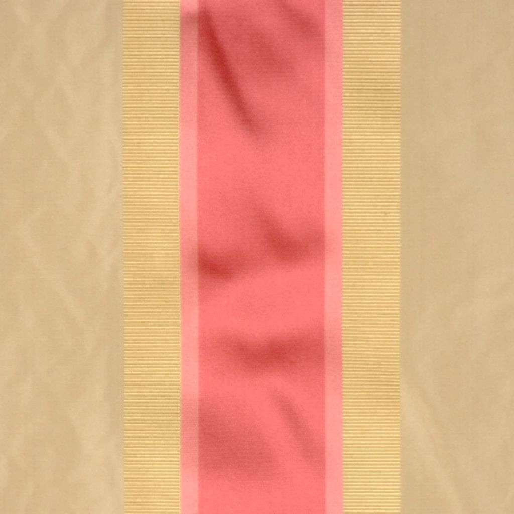Eade's RMCoco-W0797302-sample 2