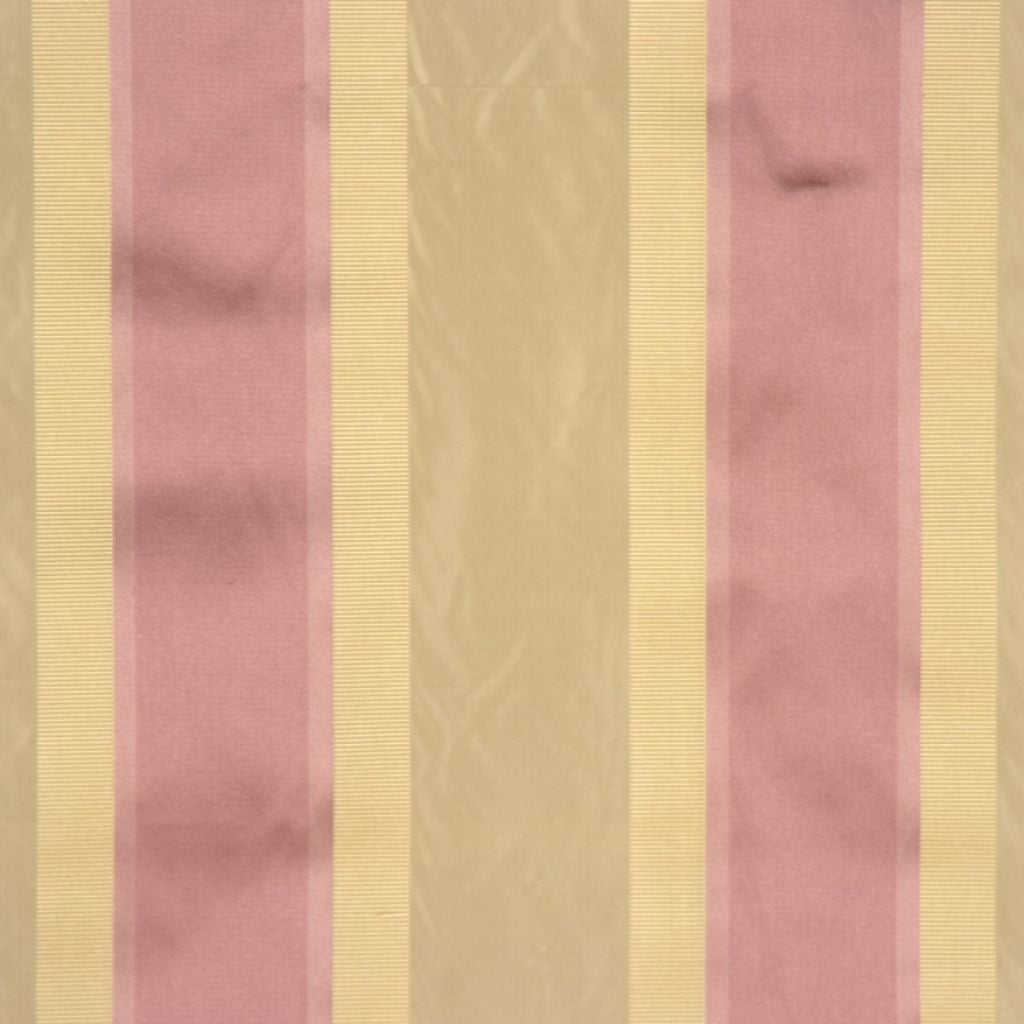 Eade's RMCoco-W0797303-sample 3
