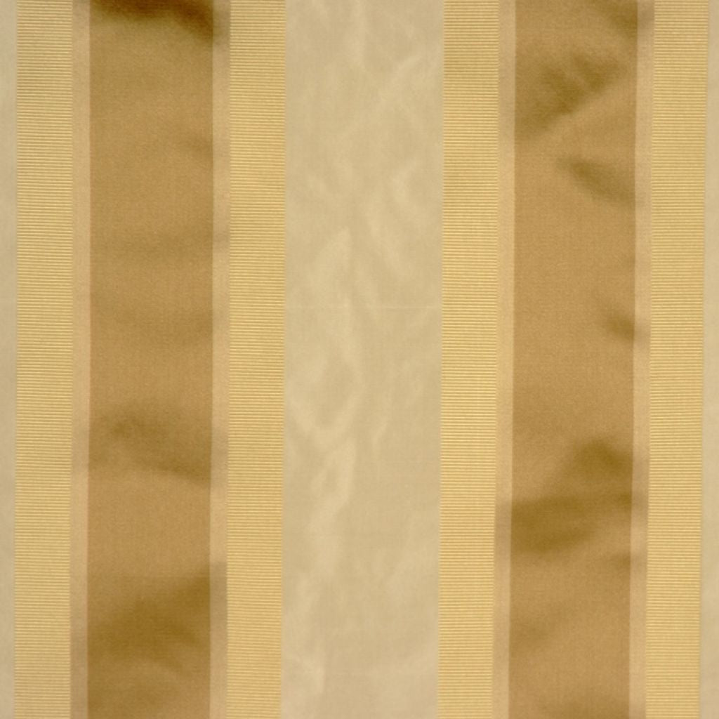 Eade's RMCoco-W0797304-sample 4
