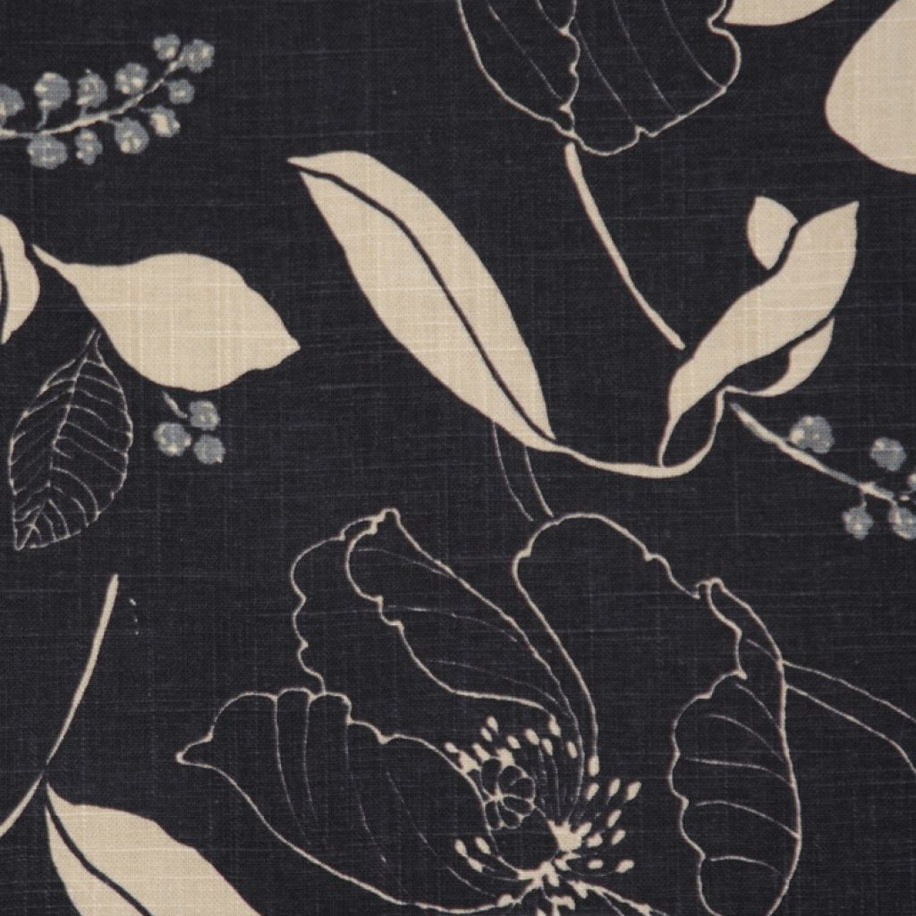 Eade's RMCoco-1187369-sample ONYX