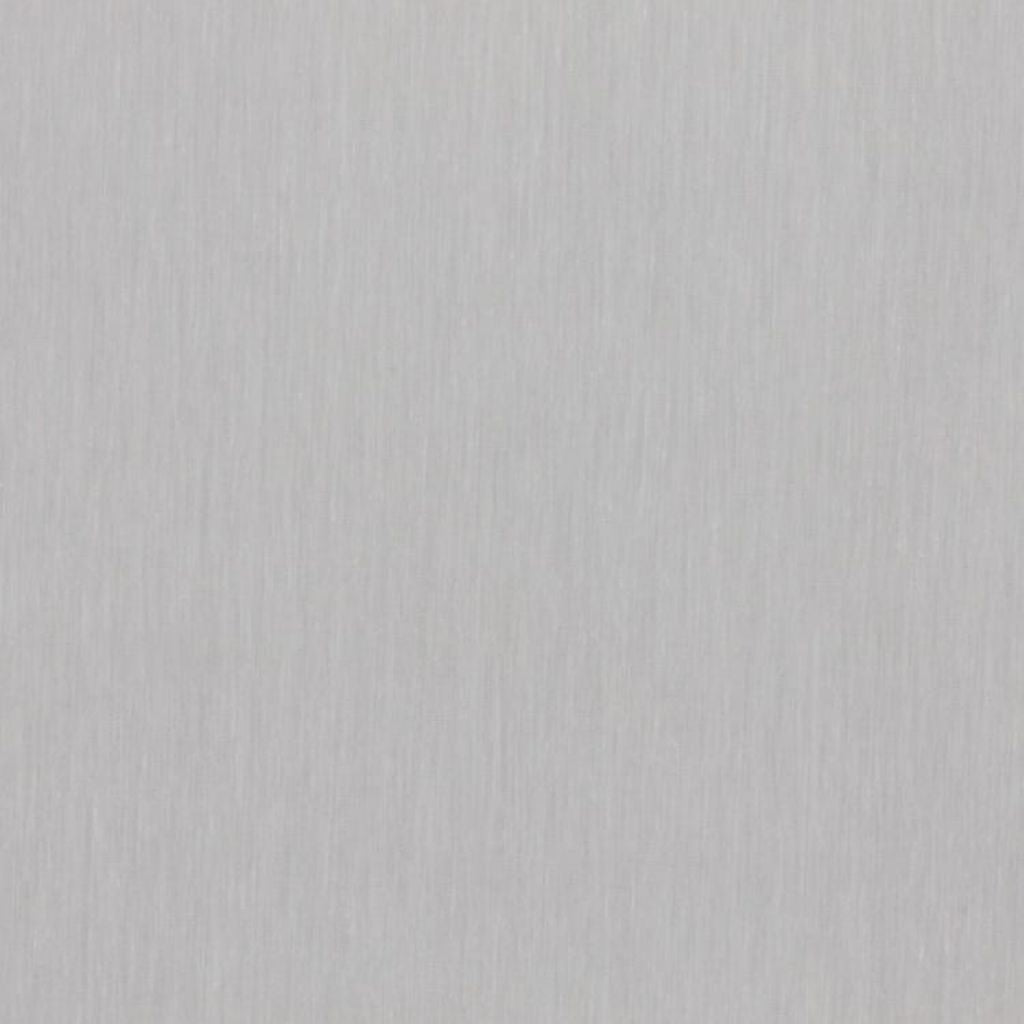 Eade's RMCoco-909710-sample Ivory