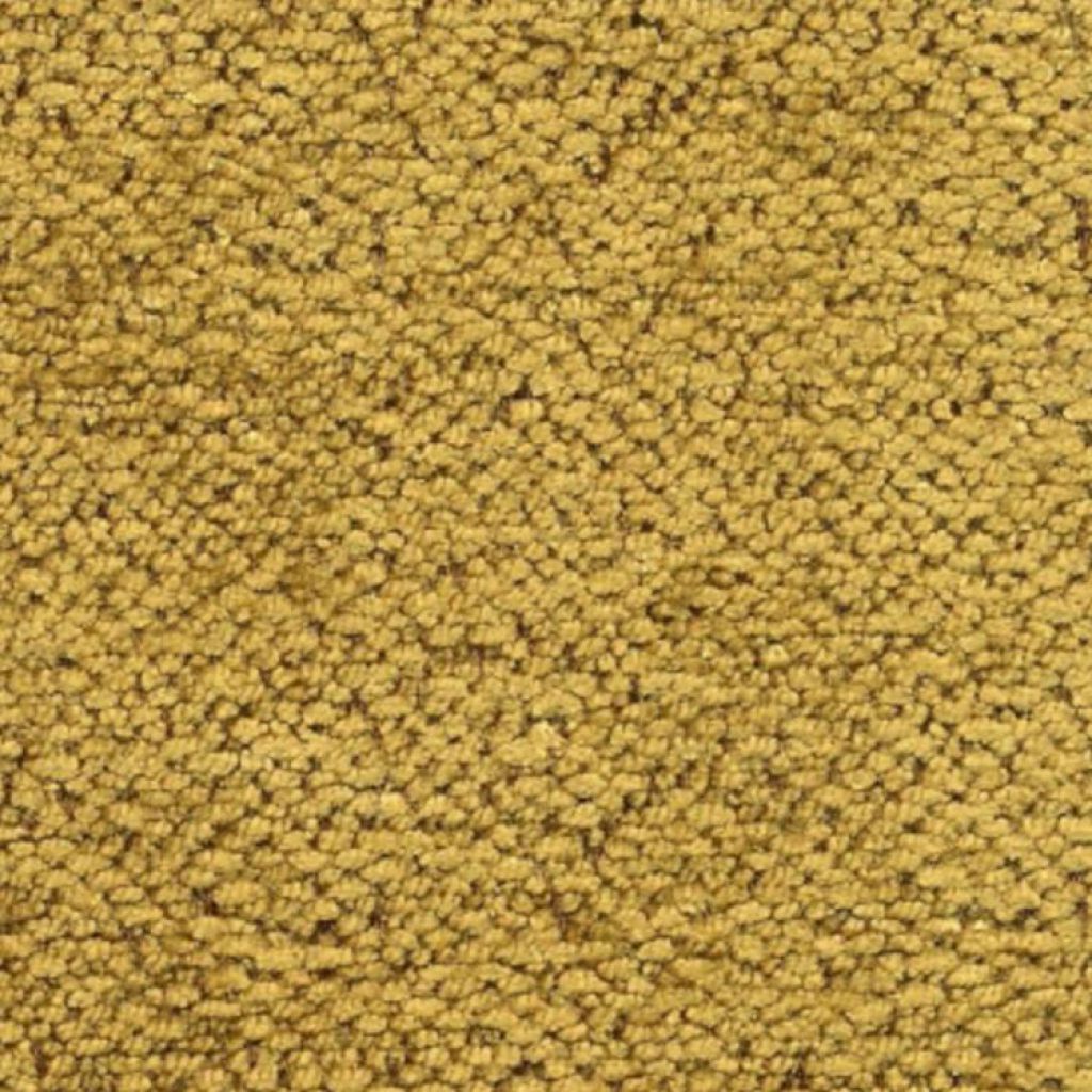 Eade's RMCoco-46349593-sample Cashew