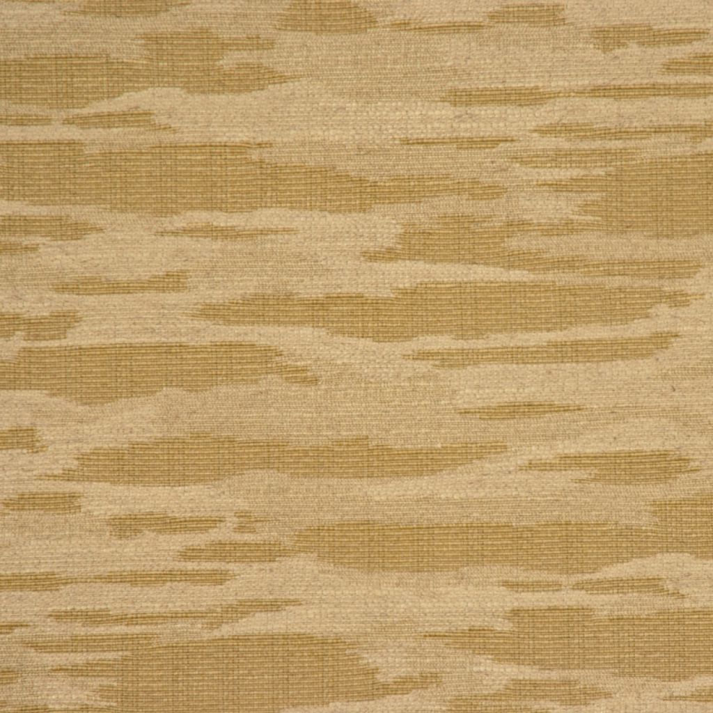 Eade's RMCoco-R5391-sample 1