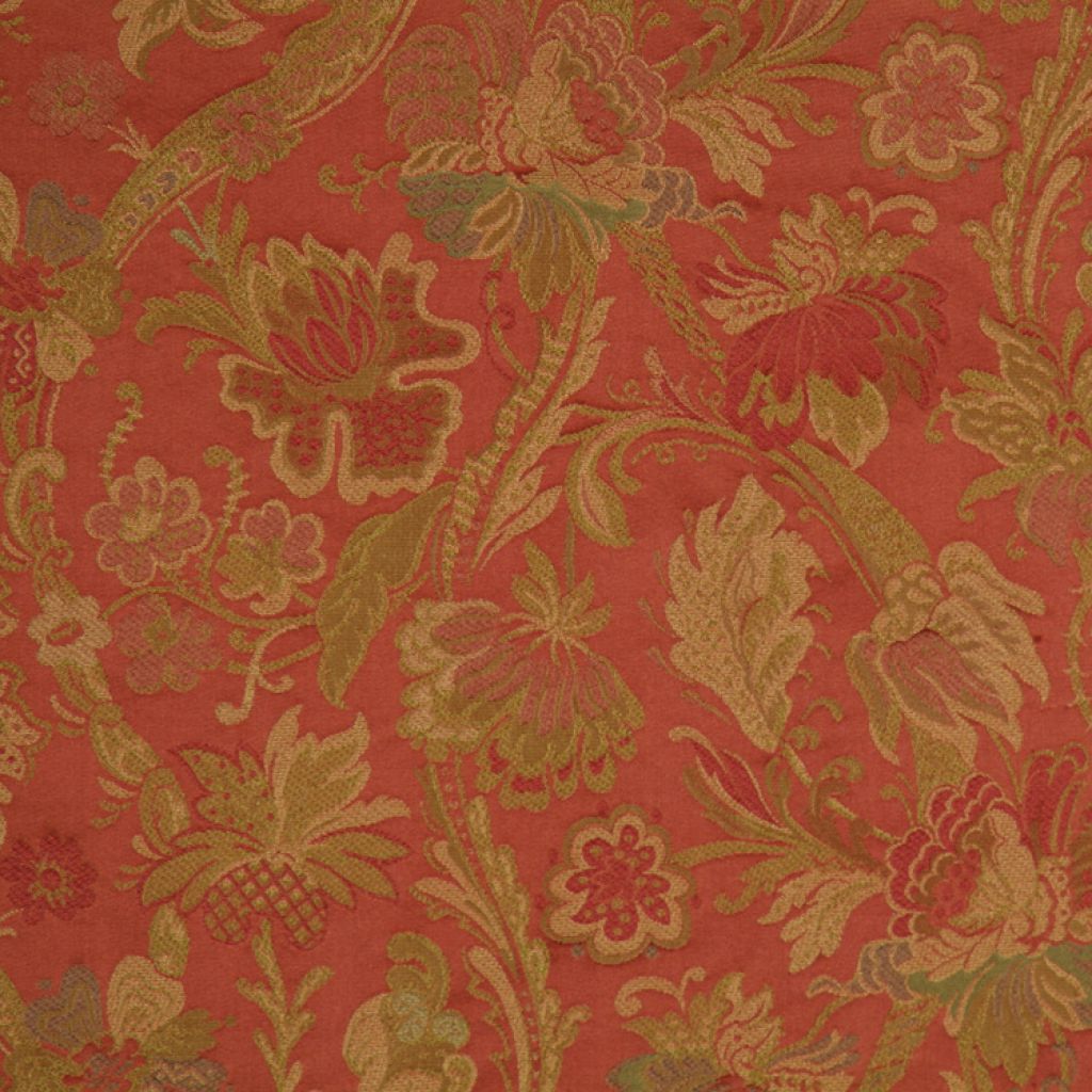 Eade's RMCoco-R603182-sample 182