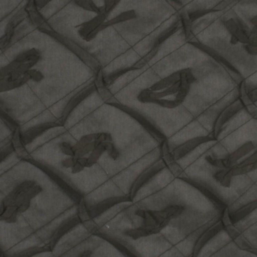 Eade's RMCoco-6098468-sample BLACK