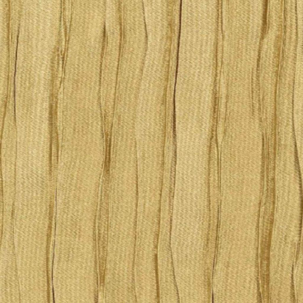 Eade's RMCoco-64766141-sample Biscuit