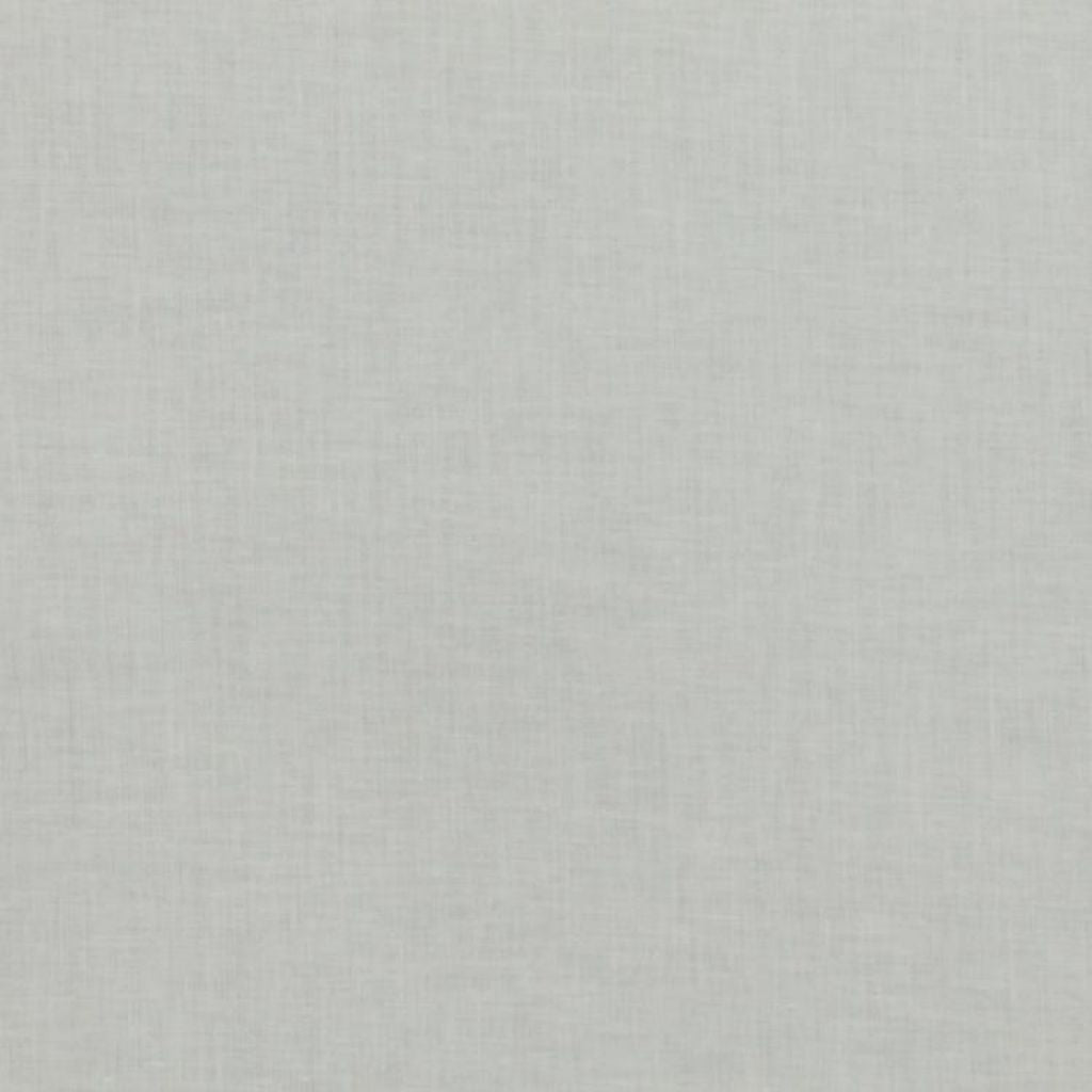 Eade's RMCoco-711315-sample Ivory