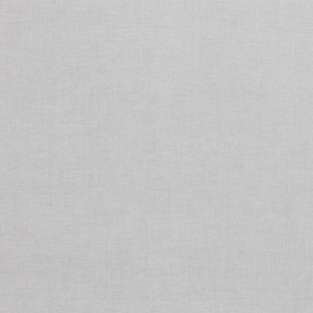 Eade's RMCoco-711410-sample White