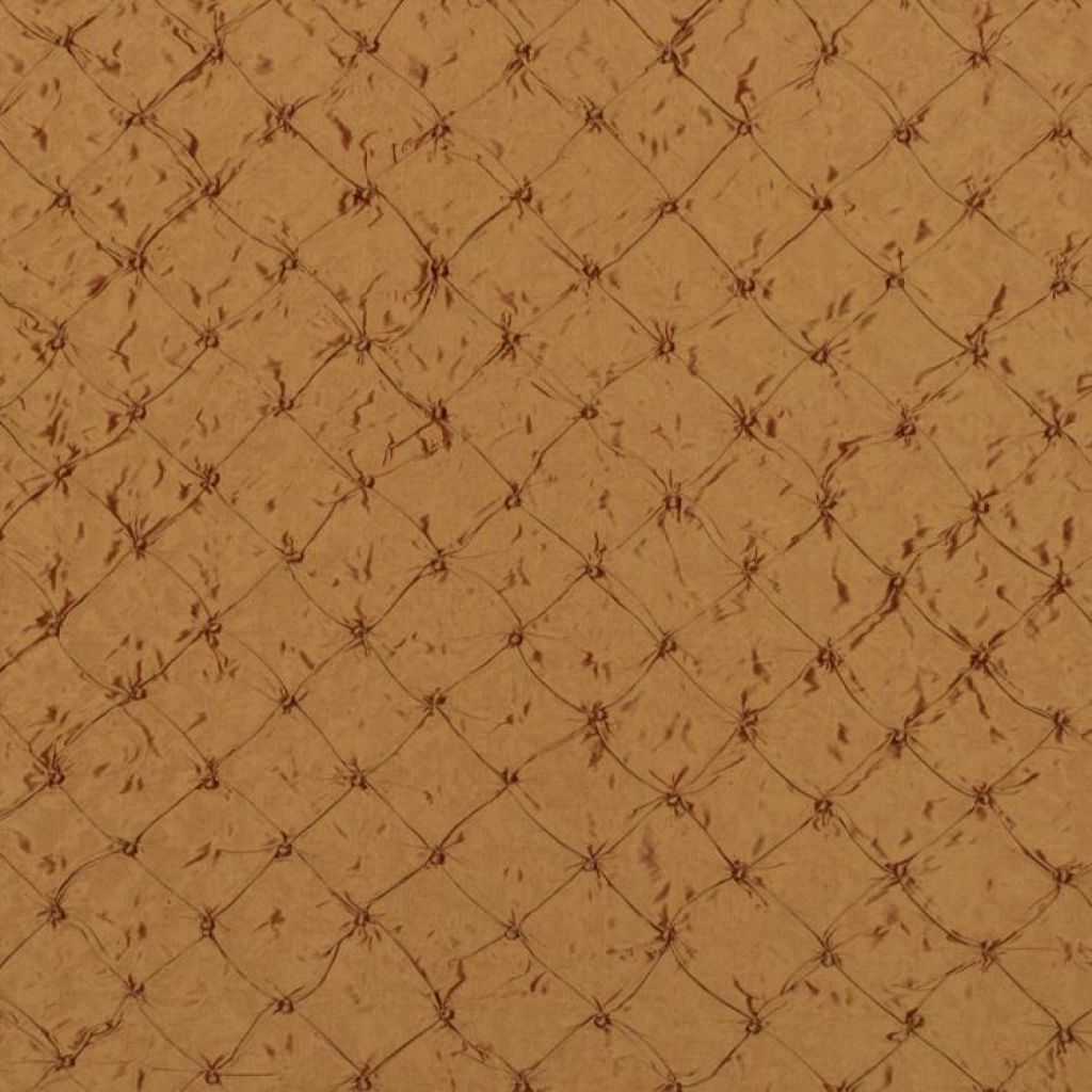 Eade's RMCoco-S309218-sample 218