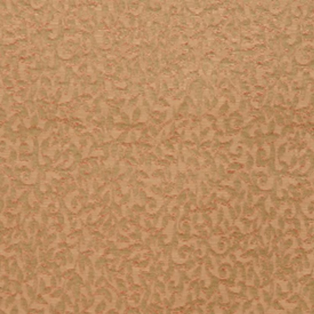 Eade's RMCoco-S850123440-sample 123440