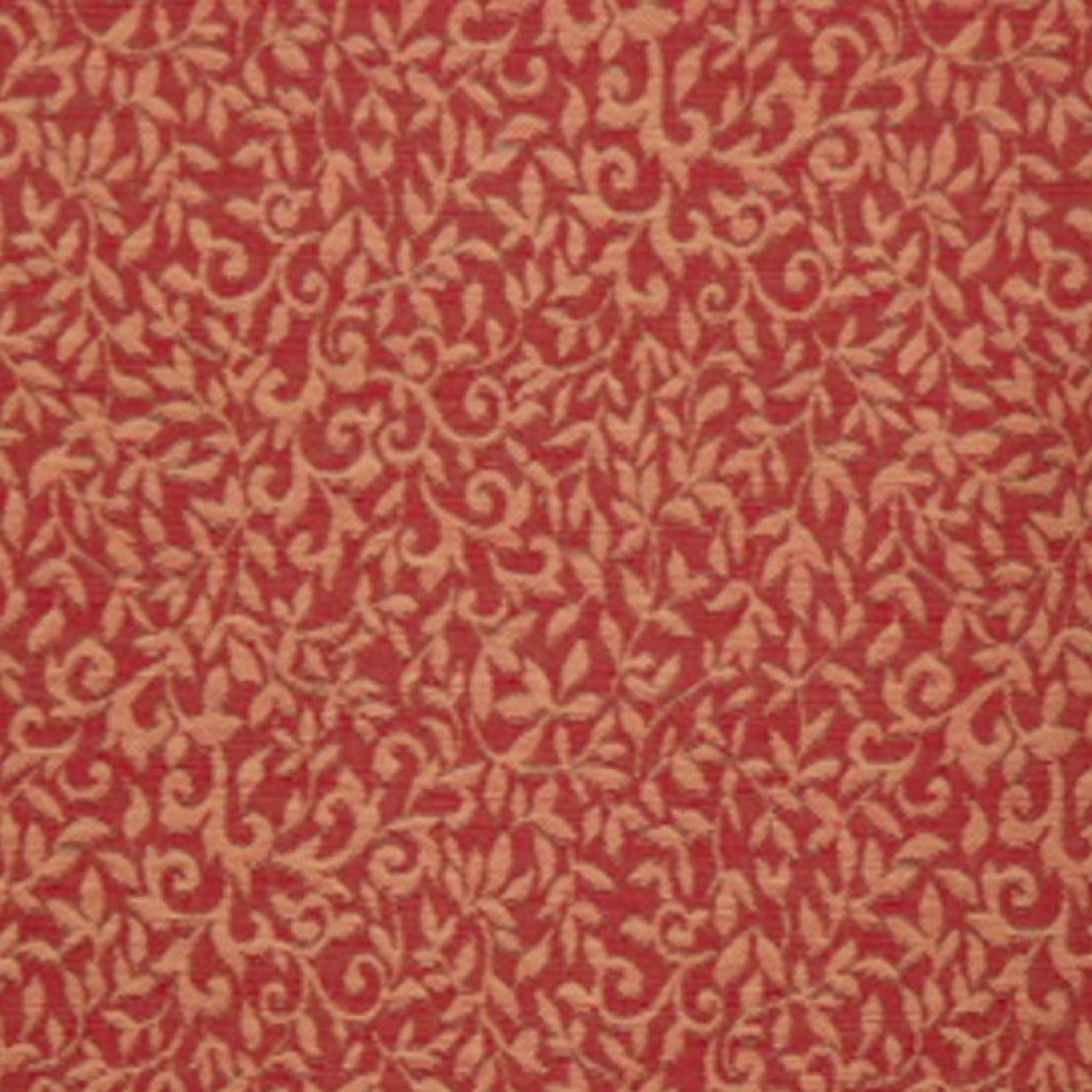 Eade's RMCoco-S85034451-sample 34451