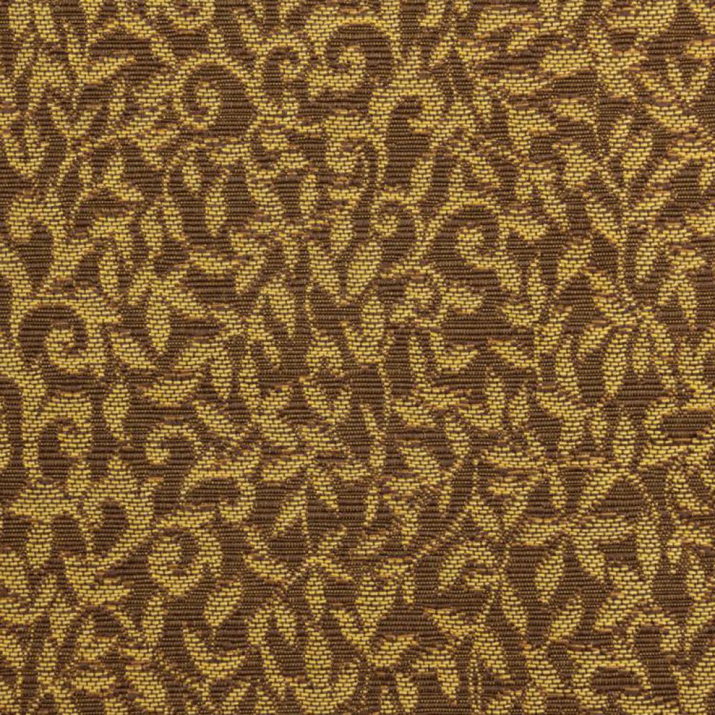 Eade's RMCoco-S850181228-sample 181228