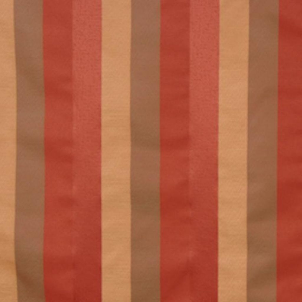 Eade's RMCoco-S851160249-sample 160249