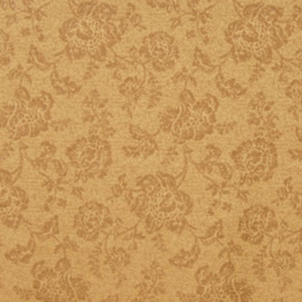 Eade's RMCoco-S8751024-sample 1024