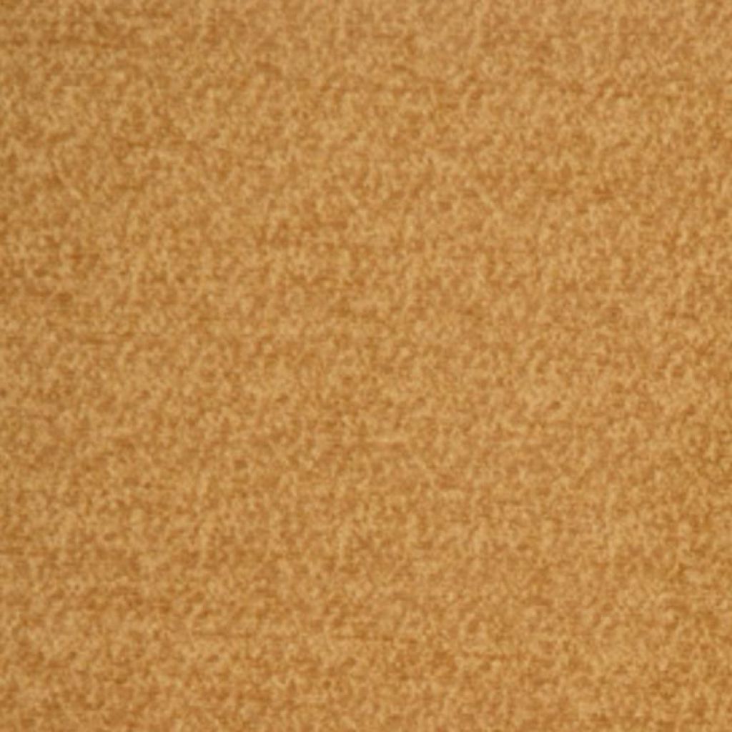 Eade's RMCoco-S8771024-sample 1024
