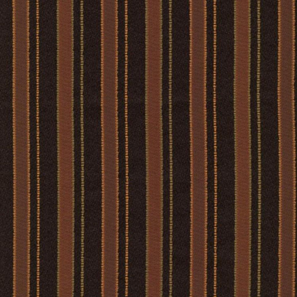 Eade's RMCoco-717246-sample Chocolate