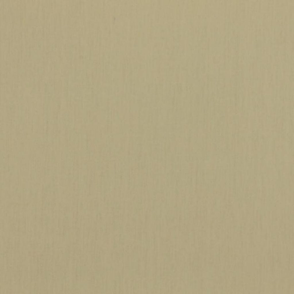 Eade's RMCoco-72079108-sample Putty