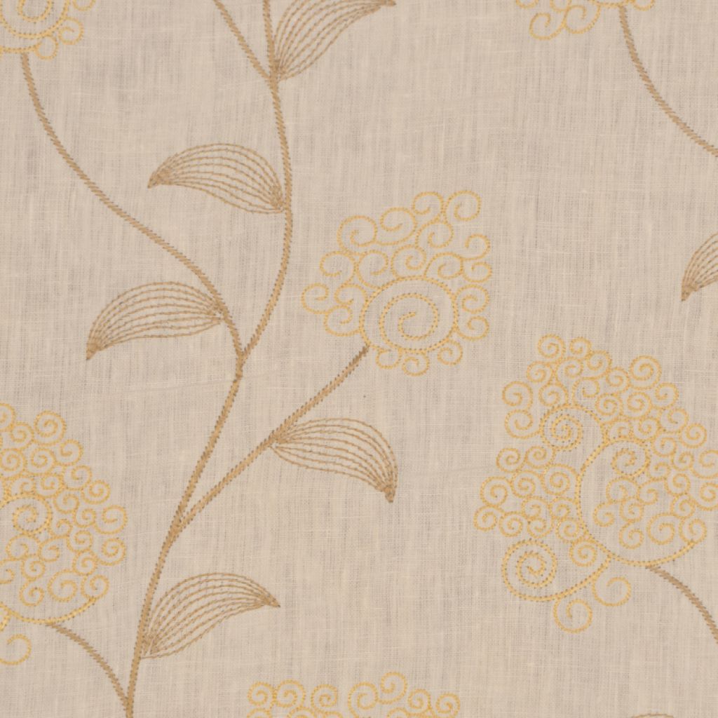 Eade's RMCoco-1205415-sample IVORY/BEIGE