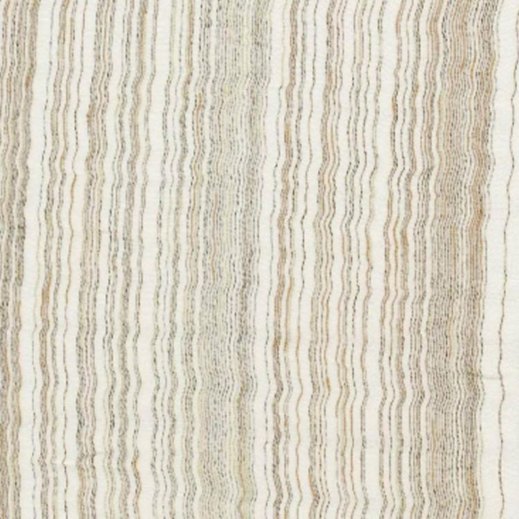 Eade's RMCoco-64724896-sample Breeze